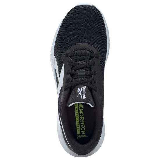 Reebok Flexagon Energy TR 3 Reebok Flexagon Energy TR 3